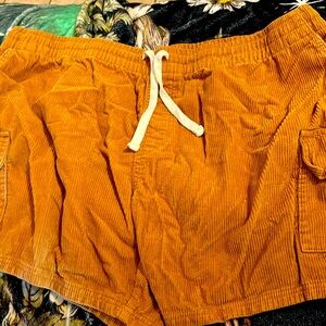 No boundaries quality material 3xl